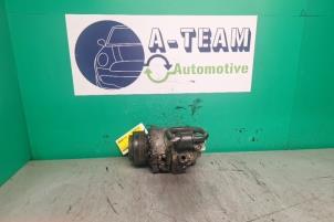 Gebruikte Pomp Airco BMW 3 serie (E46/4) 328i 24V Prijs € 149,99 Margeregeling aangeboden door A-team Automotive