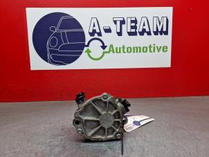 Gebruikte Vacuumpomp (Diesel) Peugeot Partner (GC/GF/GG/GJ/GK) 1.6 BlueHDi 100 Prijs € 19,99 Margeregeling aangeboden door A-Team Automotive