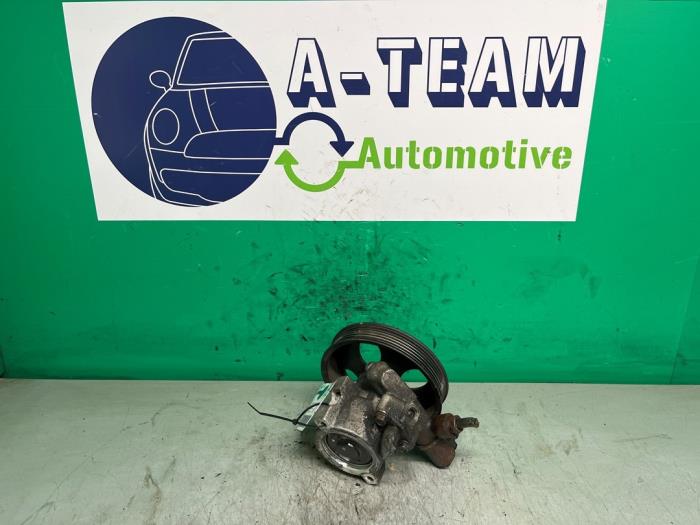 Gebruikte Stuurpomp Chevrolet Lacetti Wagon 1.8 16V Prijs € 74,99 Margeregeling aangeboden door A-team Automotive