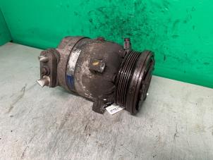 Gebruikte Aircopomp Chevrolet Lacetti Wagon 1.8 16V Prijs € 79,99 Margeregeling aangeboden door A-team Automotive