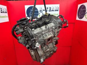 Gebruikte Motor Volkswagen Up! (121) 1.0 12V 60 Prijs € 149,99 Margeregeling aangeboden door A-Team Automotive