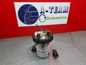 Gebruikte Benzinepomp Dacia Sandero II 0.9 TCE 12V Prijs € 49,99 Margeregeling aangeboden door A-Team Automotive