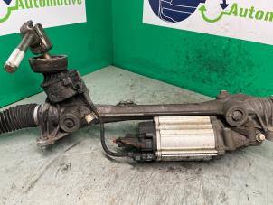 Gebruikte Stuurhuis Bekrachtigd Volkswagen Golf VI (5K1) 1.2 TSI BlueMotion Prijs € 124,99 Margeregeling aangeboden door A-team Automotive