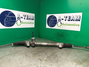 Gebruikte Stuurhuis Opel Corsa D 1.2 16V Prijs € 74,99 Margeregeling aangeboden door A-team Automotive