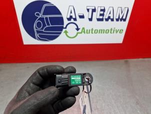 Gebruikte Map Sensor (inlaatspruitstuk) Dacia Sandero II 0.9 TCE 12V Prijs € 9,99 Margeregeling aangeboden door A-Team Automotive