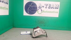 Gebruikte Computer Motormanagement Suzuki Alto 1.0 12V Prijs € 49,99 Margeregeling aangeboden door A-team Automotive