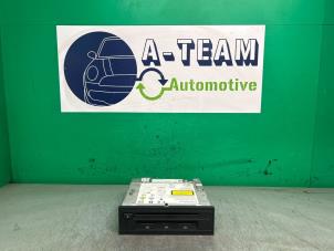 Gebruikte Module Navigatie Audi RS 3 Sportback (8VA/8VF) 2.5 TFSI 20V Quattro Prijs € 1.499,99 Margeregeling aangeboden door A-team Automotive