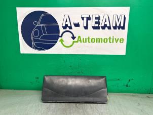 Gebruikte Module + Airbag Set Audi RS 3 Sportback (8VA/8VF) 2.5 TFSI 20V Quattro Prijs op aanvraag aangeboden door A-team Automotive