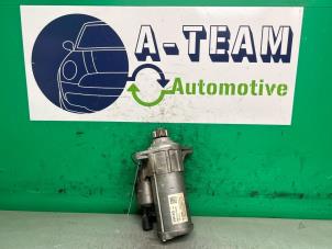 Gebruikte Startmotor Audi RS 3 Sportback (8VA/8VF) 2.5 TFSI 20V Quattro Prijs € 49,99 Margeregeling aangeboden door A-team Automotive