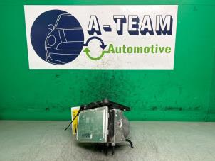 Gebruikte ABS Pomp Audi RS 3 Sportback (8VA/8VF) 2.5 TFSI 20V Quattro Prijs € 349,99 Margeregeling aangeboden door A-team Automotive