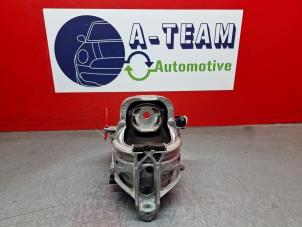 Gebruikte Motorsteun Audi A6 (C8) 2.0 16V 55 TFSI E Quattro Prijs € 244,99 Margeregeling aangeboden door A-Team Automotive