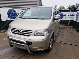 Gebruikte Rembol Volkswagen Transporter T5 2.5 TDi Prijs € 34,99 Margeregeling aangeboden door A-Team Automotive