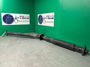 Gebruikte Cardanas BMW 3 serie (F30) 320i 2.0 16V Prijs € 249,99 Margeregeling aangeboden door A-team Automotive