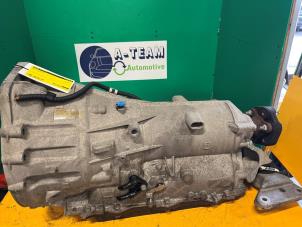 Gebruikte Automaatbak BMW 3 serie (F30) 320i 2.0 16V Prijs op aanvraag aangeboden door A-team Automotive