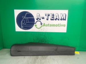 Gebruikte Airbag Portier 4Deurs rechts-achter Audi Q5 (FYB/FYG) 2.0 TFSI 16V Quattro Prijs op aanvraag aangeboden door A-team Automotive