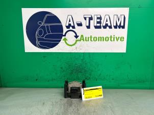 Gebruikte Bobine Audi A3 Sportback (8PA) 1.2 TFSI Prijs € 19,99 Margeregeling aangeboden door A-team Automotive