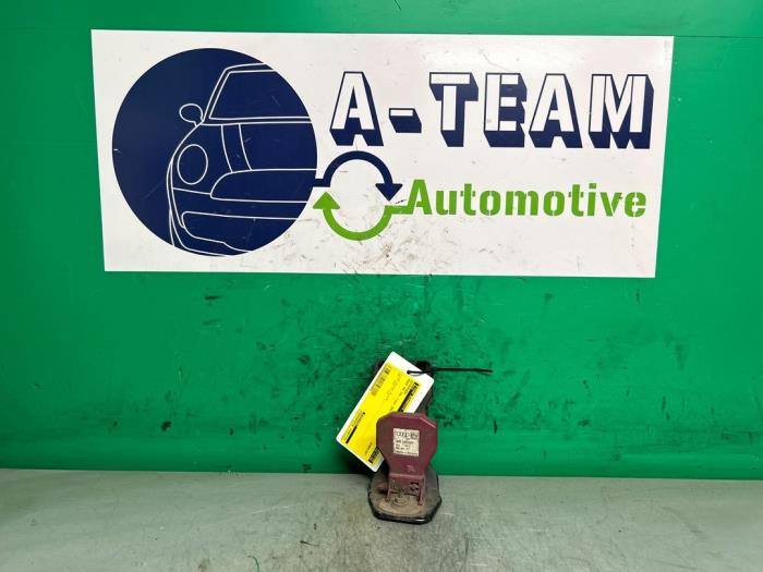 Gebruikte Diversen Audi Q5 (FYB/FYG) 2.0 TFSI 16V Quattro Prijs € 19,99 Margeregeling aangeboden door A-team Automotive