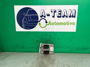 Gebruikte Computer Motormanagement Ford Ka II 1.2 Prijs € 124,99 Margeregeling aangeboden door A-team Automotive