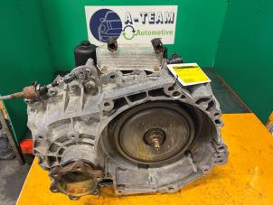 Gebruikte Automaatbak Volkswagen Touran (1T1/T2) 2.0 TDI 16V 140 Prijs € 749,99 Margeregeling aangeboden door A-team Automotive