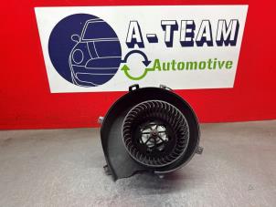 Gebruikte Blower Opel Vectra C 2.2 16V Prijs € 34,99 Margeregeling aangeboden door A-Team Automotive