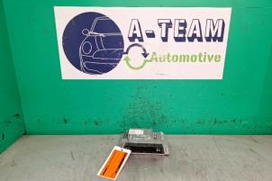 Gebruikte Computer Motormanagement BMW 1 serie (E87/87N) 116i 1.6 16V Prijs € 149,99 Margeregeling aangeboden door A-team Automotive