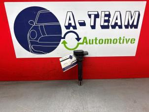 Gebruikte Pen Bobine Volkswagen Tiguan (5N1/2) 2.0 TSI 16V 4Motion Prijs € 9,99 Margeregeling aangeboden door A-Team Automotive