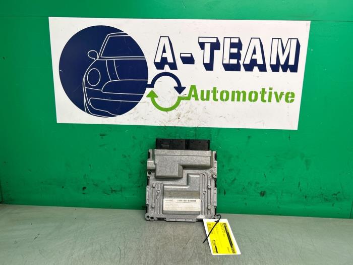 Gebruikte Computer Diversen McLaren 720S 4.0 V8 32V Turbo Prijs € 799,99 Margeregeling aangeboden door A-team Automotive