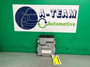 Gebruikte Computer Diversen McLaren 720S 4.0 V8 32V Turbo Prijs € 799,99 Margeregeling aangeboden door A-team Automotive