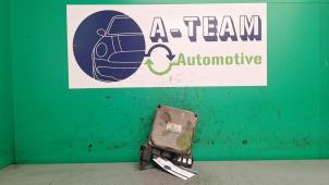 Gebruikte Computer Stuurbekrachtiging Mazda 6 SportBreak (GH19/GHA9) 2.0 CiDT 16V Prijs € 99,99 Margeregeling aangeboden door A-team Automotive