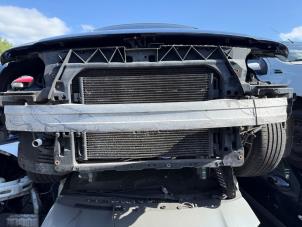 Gebruikte Radiateur Audi TT (8N3) 1.8 T 20V Quattro Prijs € 24,99 Margeregeling aangeboden door A-team Automotive