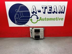 Gebruikte Computer Motormanagement Alfa Romeo 159 Sportwagon (939BX) 1.8 MPI 16V Prijs € 199,99 Margeregeling aangeboden door A-Team Automotive