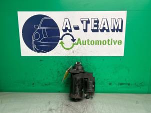 Gebruikte Startmotor Skoda Octavia Combi (1U5) 1.8 20V Turbo Prijs € 24,99 Margeregeling aangeboden door A-team Automotive