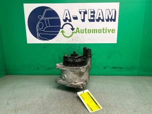 Gebruikte Dynamo Renault Espace (JK) 2.0 Turbo 16V Grand Espace Prijs € 219,99 Margeregeling aangeboden door A-team Automotive