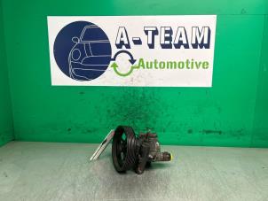 Gebruikte Stuurbekrachtiging Pomp Renault Espace (JK) 2.0 Turbo 16V Grand Espace Prijs op aanvraag aangeboden door A-team Automotive