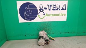 Gebruikte Startmotor Renault Clio III (BR/CR) 1.5 dCi FAP Prijs € 39,99 Margeregeling aangeboden door A-team Automotive