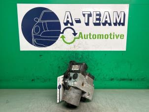 Gebruikte ABS Pomp Volkswagen Transporter T4 2.5 TDI Prijs € 399,99 Margeregeling aangeboden door A-team Automotive