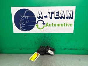 Gebruikte Raammotor Portier Kia Cee'd Sporty Wagon (EDF) 1.4 16V Prijs € 24,99 Margeregeling aangeboden door A-team Automotive