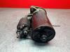 Startmotor van een BMW 3 serie (E46/2) 325 Ci 24V 2000
