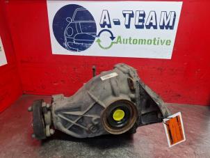 Gebruikte Differentieel achter Mercedes GLE AMG Coupe (C292) 5.5 63 S AMG V8 biturbo 32V 4-Matic Prijs € 749,99 Margeregeling aangeboden door A-Team Automotive