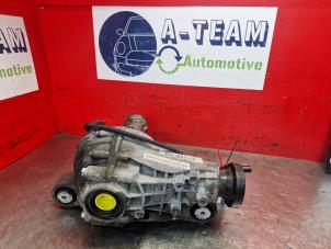 Gebruikte Differentieel voor Mercedes GLE AMG Coupe (C292) 5.5 63 S AMG V8 biturbo 32V 4-Matic Prijs € 999,99 Margeregeling aangeboden door A-Team Automotive