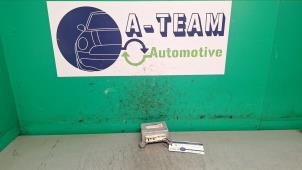 Gebruikte Module Airbag Citroen C1 1.0 12V Prijs € 49,99 Margeregeling aangeboden door A-team Automotive