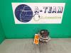 Dynamo van een Hyundai i10 (F5), 2007 / 2013 1.1i 12V, Hatchback, Benzine, 1.086cc, 51kW (69pk), FWD, G4HG5, 2011-04 / 2013-12, F5P4 2011