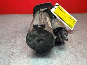 Gebruikte Startmotor Renault Twingo II (CN) 1.5 dCi 75 FAP Prijs € 19,99 Margeregeling aangeboden door A-Team Automotive