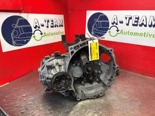 Gebruikte Versnellingsbak Volkswagen Polo V (6R) 1.4 TDI DPF BlueMotion technology Prijs € 349,99 Margeregeling aangeboden door A-Team Automotive