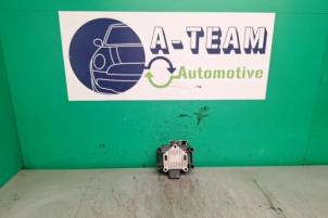 Gebruikte Bobine Volkswagen Lupo (6X1) 1.4 60 Prijs € 24,99 Margeregeling aangeboden door A-team Automotive