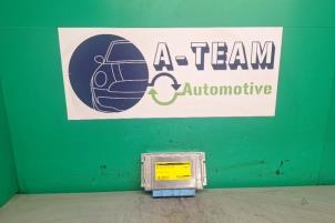 Gebruikte Computer Automatische Bak BMW 3 serie (E46/4) 328i 24V Prijs € 49,99 Margeregeling aangeboden door A-team Automotive