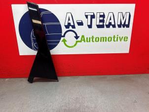 Gebruikte Sierlijst Audi RS 6 Avant (C8) 4.0 V8 TFSI Mild Hybrid 32V Prijs € 49,99 Margeregeling aangeboden door A-Team Automotive