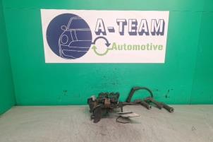 Gebruikte Bobine Hyundai i10 (F5) 1.1i 12V Prijs € 49,99 Margeregeling aangeboden door A-team Automotive