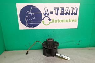 Gebruikte Blower Renault Twingo (C06) 1.2 16V Prijs € 49,99 Margeregeling aangeboden door A-team Automotive
