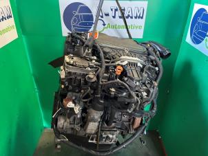 Gebruikte Motor Fiat Scudo (270) 2.0 D Multijet Prijs € 1.999,99 Margeregeling aangeboden door A-Team Automotive